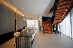 Lorong Penchalak (D19), Terrace #518061001